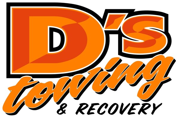 D's Towing & Recovery